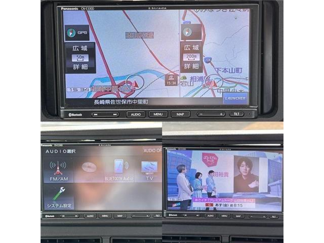 a30f9cab3e3ea670028f2bc9cebe350e.jpg