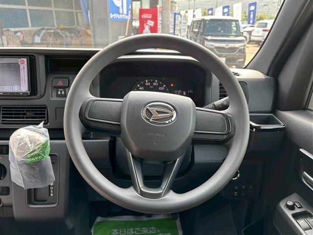 e9a881b9957f737dac709f461ecb2b64.jpg