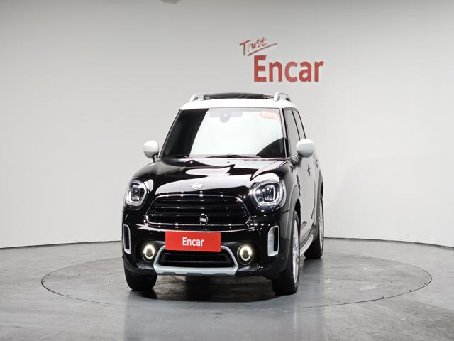 65b8163d2bdcc2232c3a4258b67ac473.jpeg