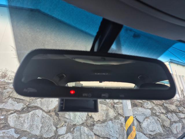 ae8a29fa6fd717f19c2c8917ef8b0ef5.jpeg