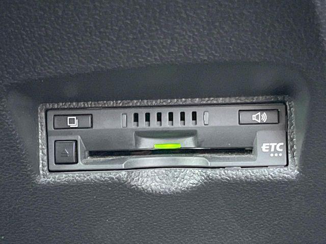 9ce1c409703b94206b8496f85c8c340f.jpg