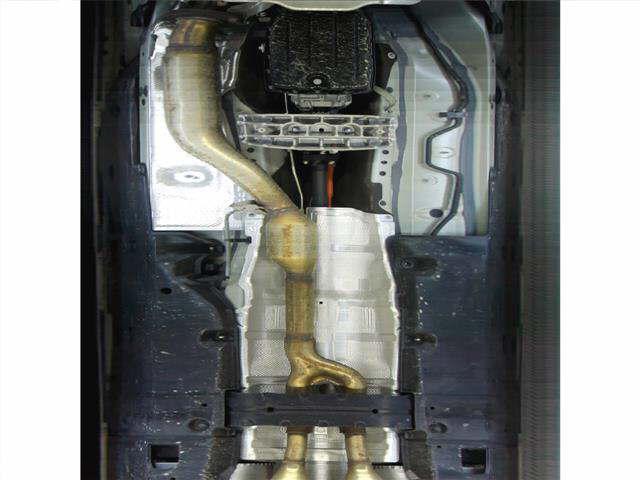 d77efd6a3789ce876e2d824166615864.jpg
