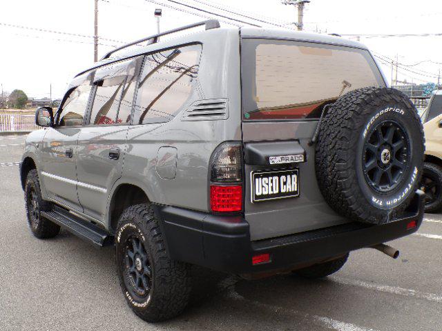4798b90597ede62bb708647fca7018c4.jpg