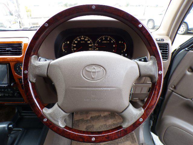 80dd60556151886d503ef009a4892766.jpg