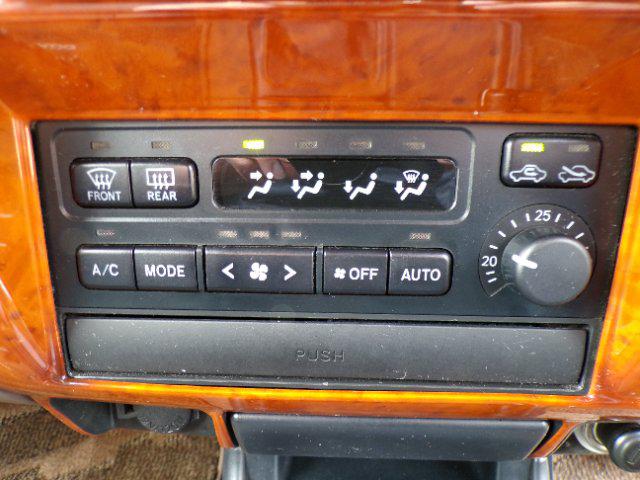 82f05abe0ebe51fd643a27ee1f2aafdd.jpg