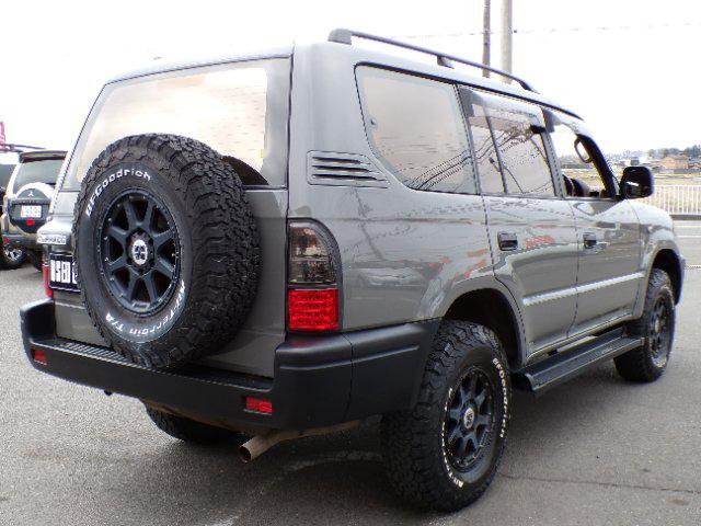 b2597ce17fa2a8ec119487154e68cbad.jpg