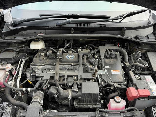 ad76f60604c77db3618bc5786628f347.jpg