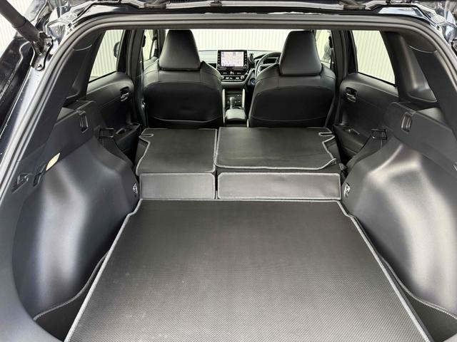 f150a9a5b20519713da80e6cfb829469.jpg
