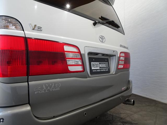 0551070A30260325W00311.jpg