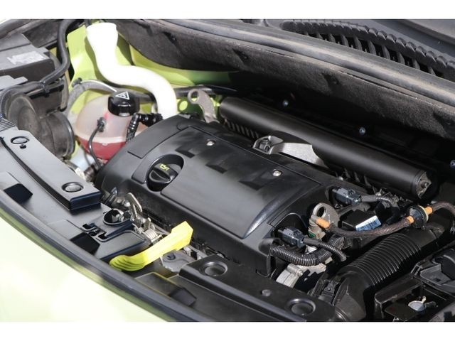 126bf52896427777b0ee6d57d58422d7.jpg