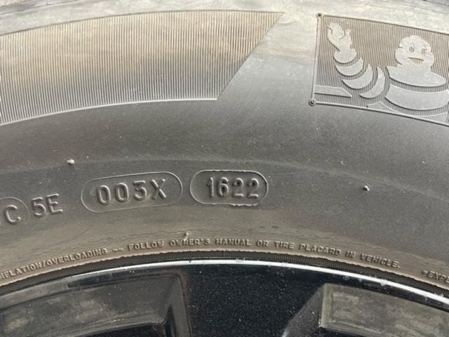 GDJ150-0051747__19_.jpg