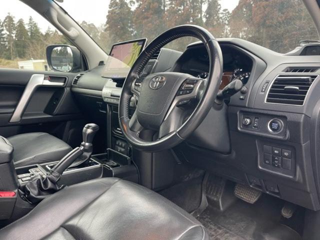 GDJ150-0051747__34_.jpg