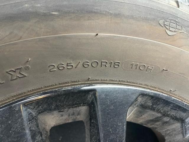 GDJ150-0051747__41_.jpg