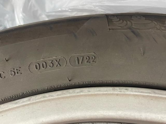 GDJ150-0051747__42_.jpg