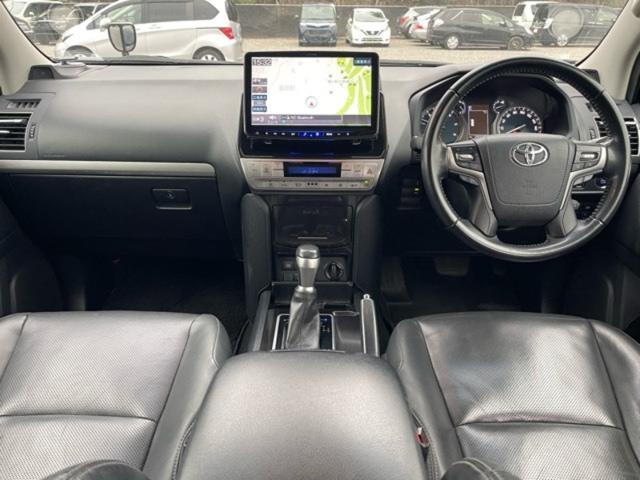 GDJ150-0051747__47_.jpg