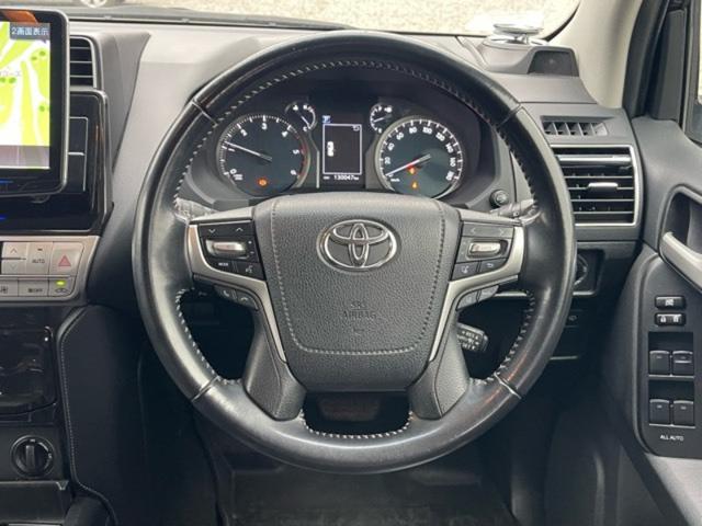 GDJ150-0051747__48_.jpg