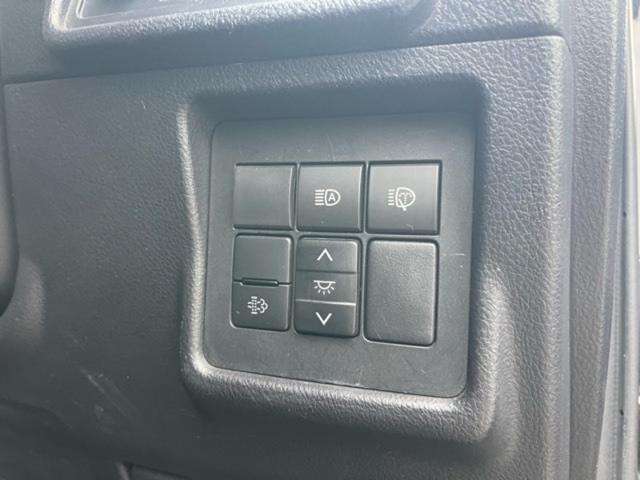 GDJ150-0051747__51_.jpg