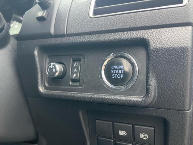 GDJ150-0051747__52_.jpg