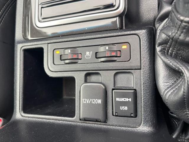 GDJ150-0051747__54_.jpg