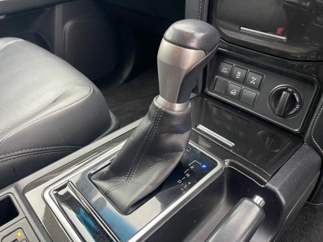 GDJ150-0051747__55_.jpg
