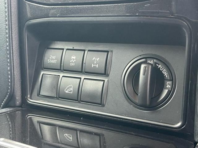 GDJ150-0051747__56_.jpg