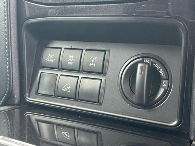 GDJ150-0051747__57_.jpg