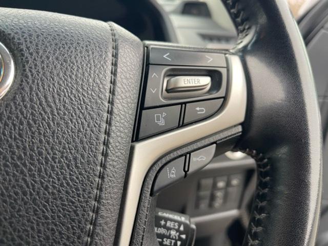 GDJ150-0051747__59_.jpg