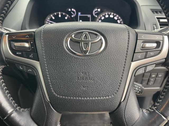 GDJ150-0051747__61_.jpg