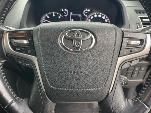GDJ150-0051747__62_.jpg