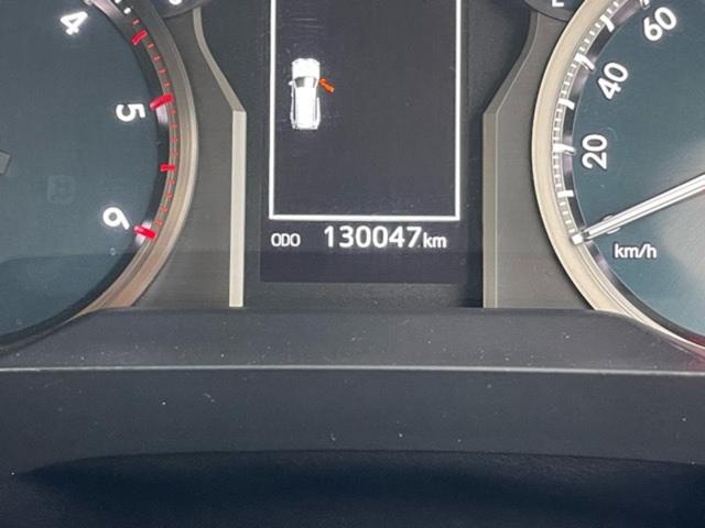 GDJ150-0051747__64_.jpg