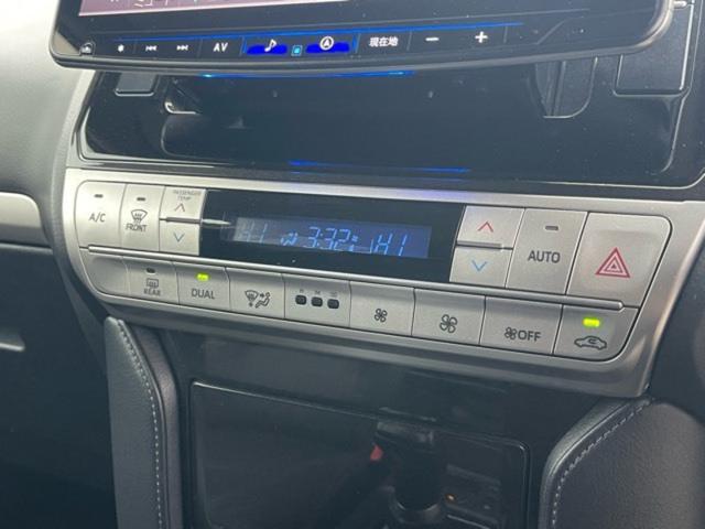 GDJ150-0051747__65_.jpg