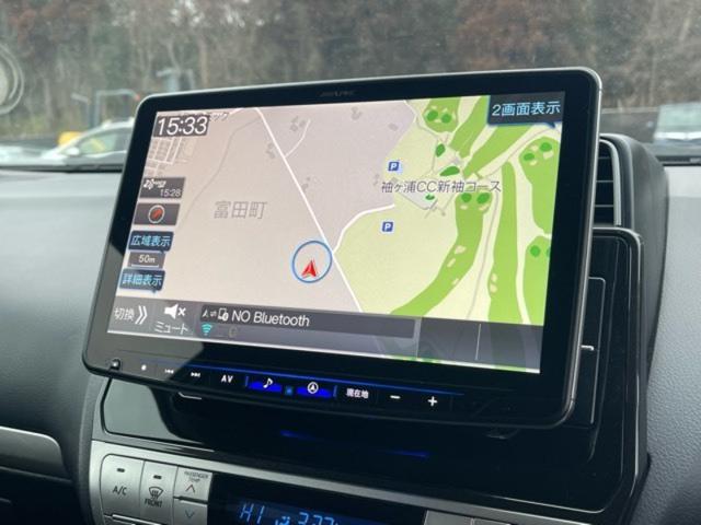 GDJ150-0051747__66_.jpg