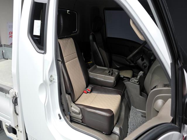 1e46226e03fbd471df66a6ed01ebf0cc.jpeg
