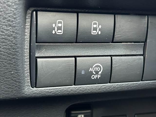 caf7454ac22f8a4882bdaa8aab861059.jpg