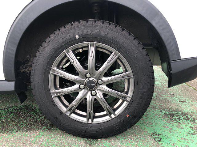 a2cbfd780ba15e10936e1ec7051f9416.jpg