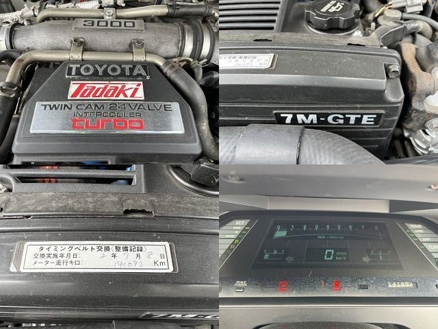 d5d2e7da852b1bb8b4ea4e50d95c3b38.jpg