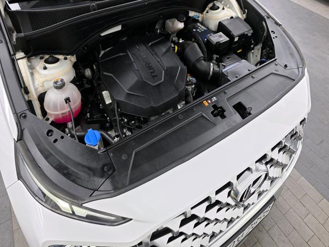 b7938bf784b13ae51aec6c87aad9219d.jpeg