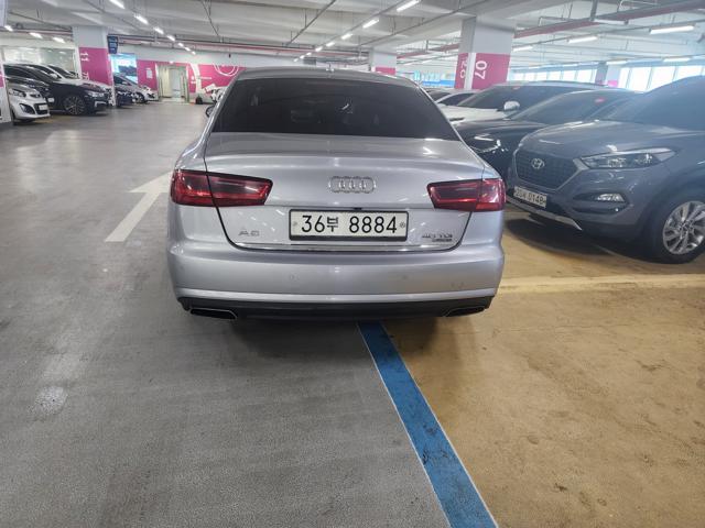 d1ea7abfe16533aefa26bd1344234d03.jpeg