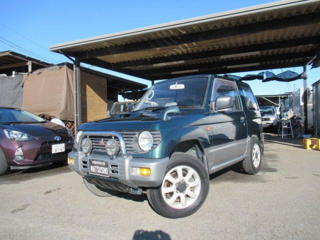 685cc8873b6f688fcb63d768e88cb66a.jpg