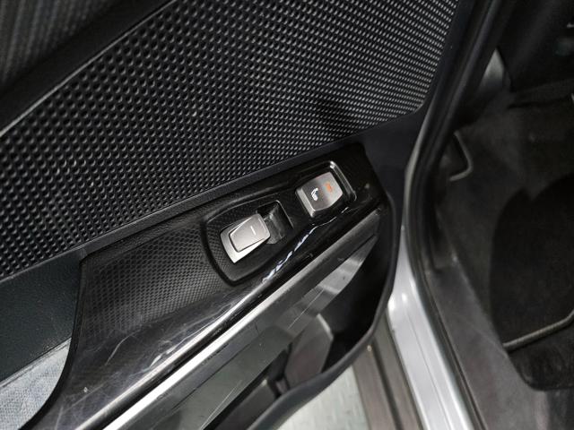 87617dacdb2284e95e2dde54980db9d6.jpeg