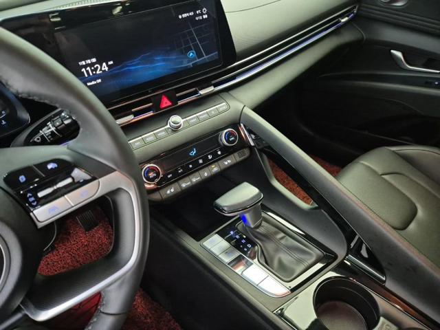 5111500004R10.jpg
