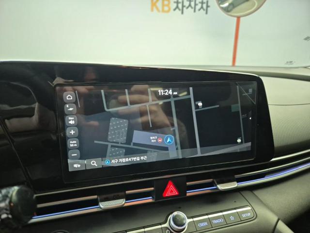 5111500004R13.jpg
