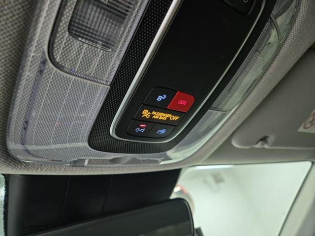 5111500004R16.jpg