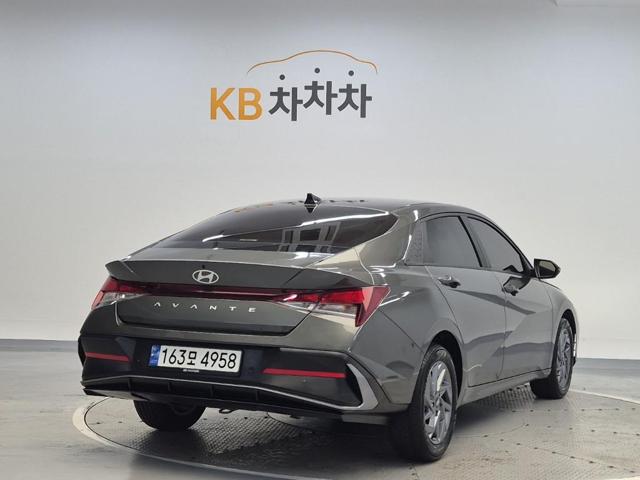 5111500004R3.jpg