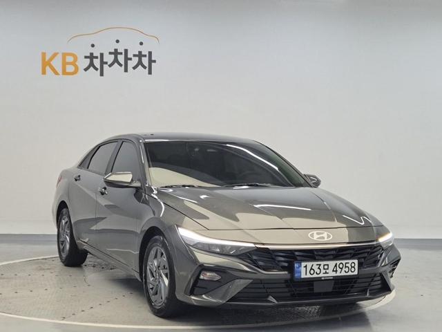 5111500004R4.jpg