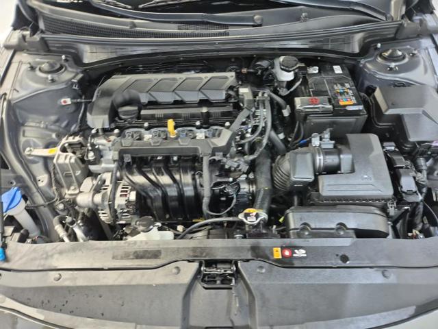5111500004R5.jpg
