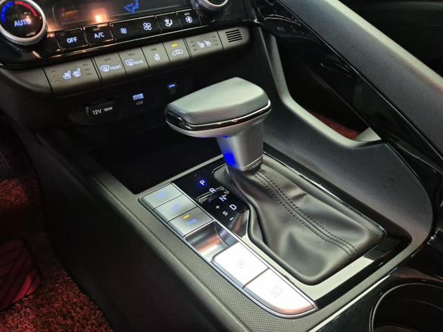 5111500004R8.jpg