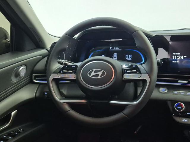 5111500004R9.jpg