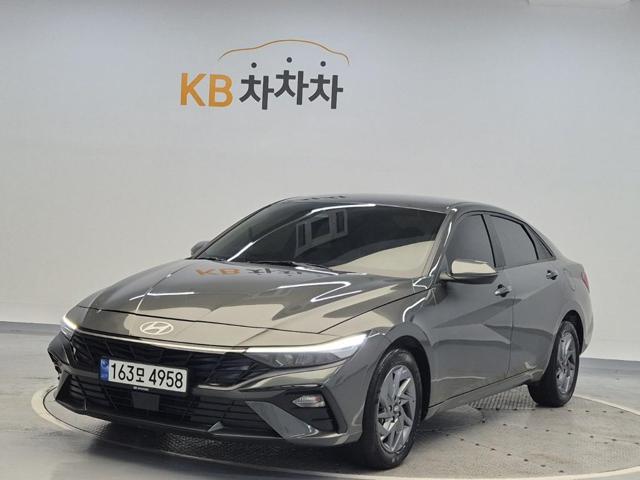 5111500004R1.jpg