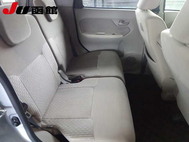 33e13aef49332aace1cdb45748c2552c.jpg